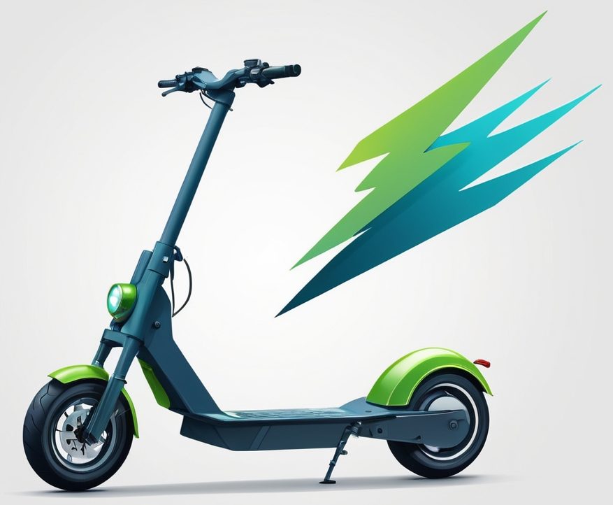 UrbanRide