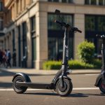 Législation et assurance en France pour les mobilités électriques : ce qu’il faut absolument savoir